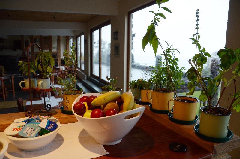 فندق Casaestablo By Dot Boutique