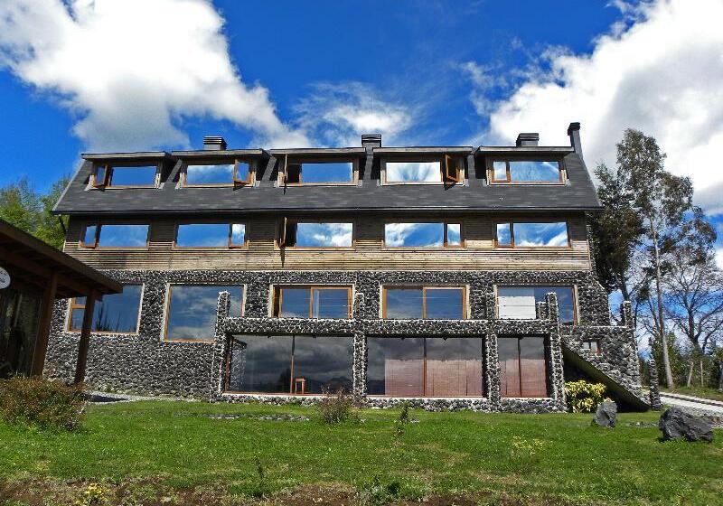 فندق Casaestablo By Dot Boutique