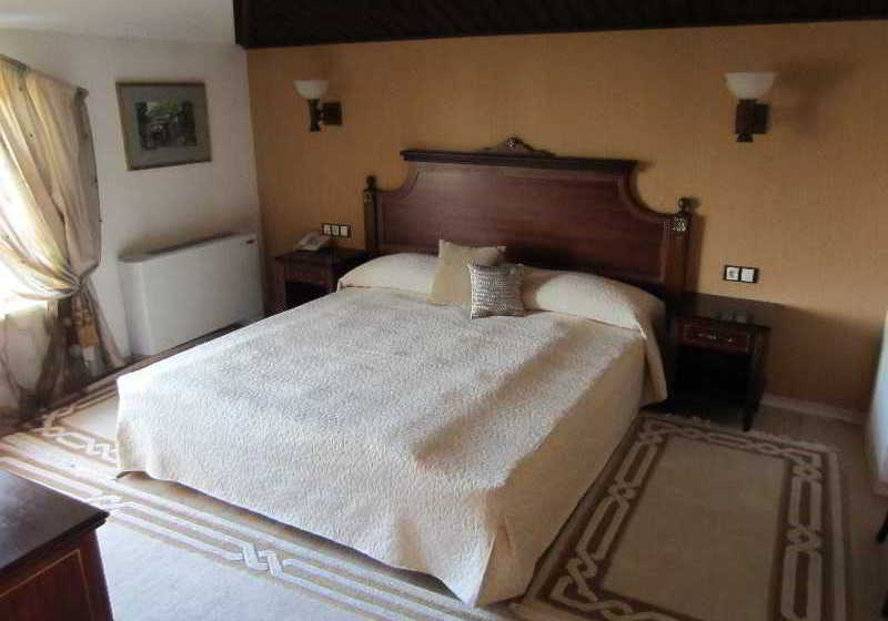 ホテル Castelo Di San Marino