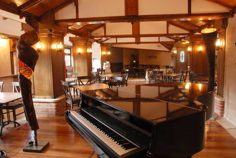 ホテル Castelo Di San Marino