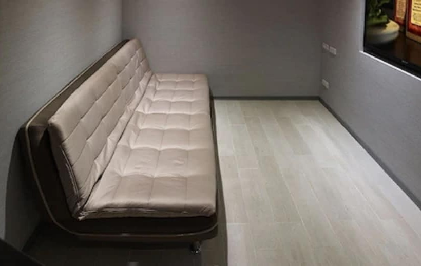 هتل Chingjing Inn