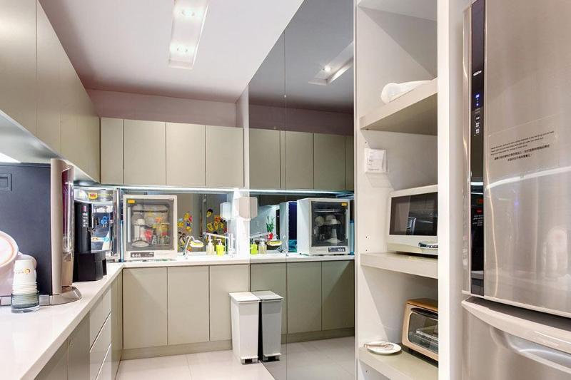 Cityinn Hotel Taipei Station Branch Iii