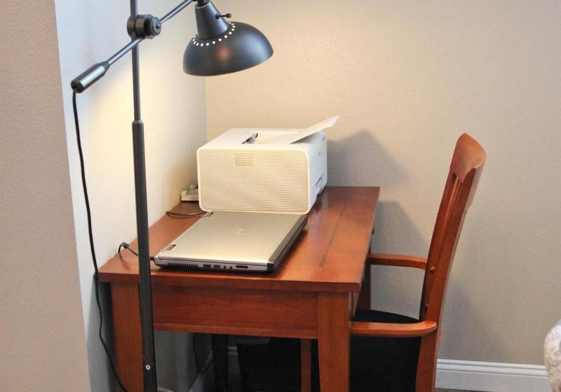 Grandstay Hotel & Suites Perham