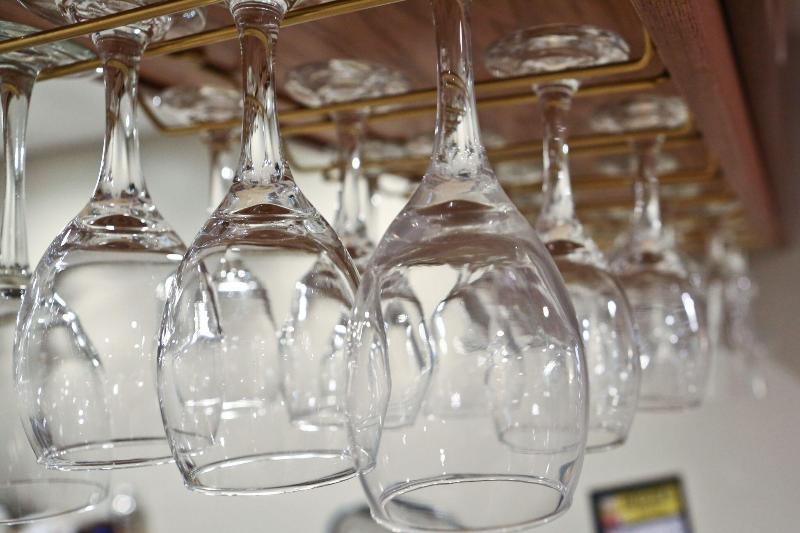 Grandstay Hotel & Suites Perham