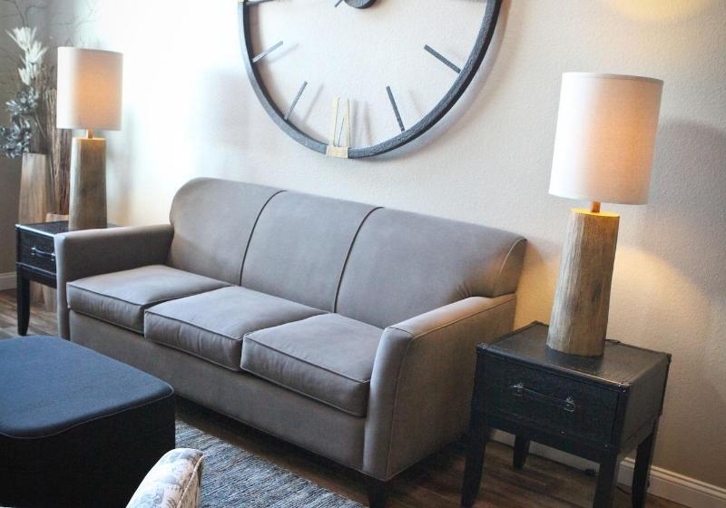 Grandstay Hotel & Suites Perham