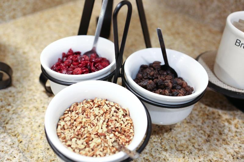 Grandstay Hotel & Suites Perham