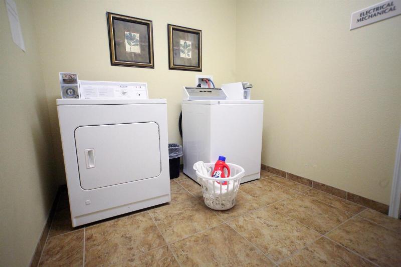 Grandstay Hotel & Suites Perham