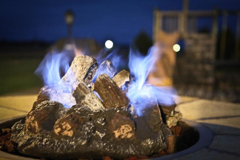 Grandstay Hotel & Suites Perham