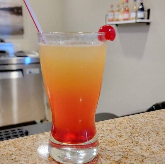 Grandstay Hotel & Suites Perham