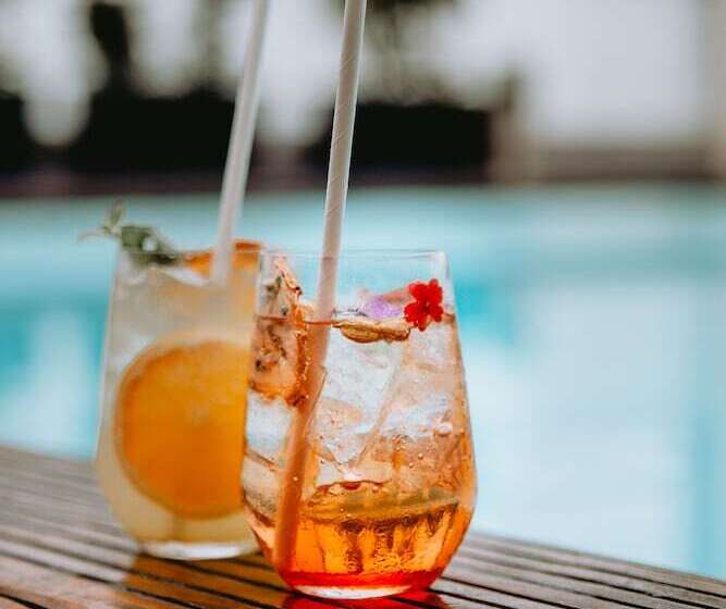 Hotel Dazzler By Wyndham Lima Miraflores