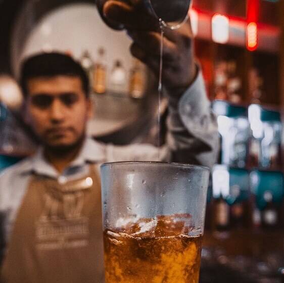 Hotel Dazzler By Wyndham Lima Miraflores