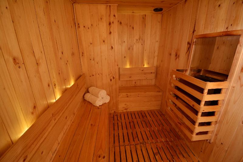 Hotel Dazzler By Wyndham Lima Miraflores