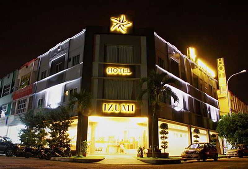 בית מלון כפרי De Era