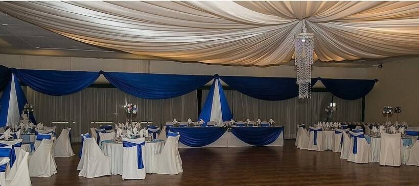 酒店 Del Valle Azapa