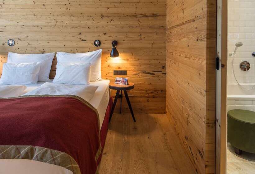 Falkensteiner Hotel Schladming