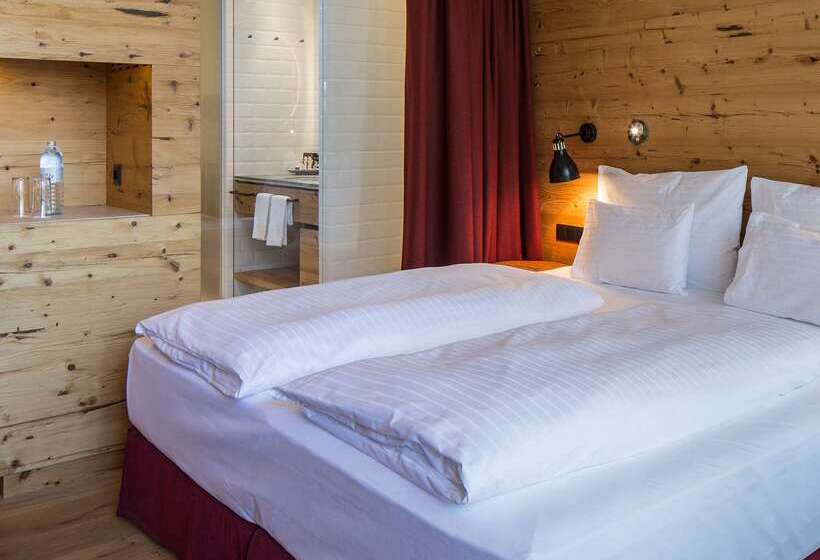 Falkensteiner Hotel Schladming