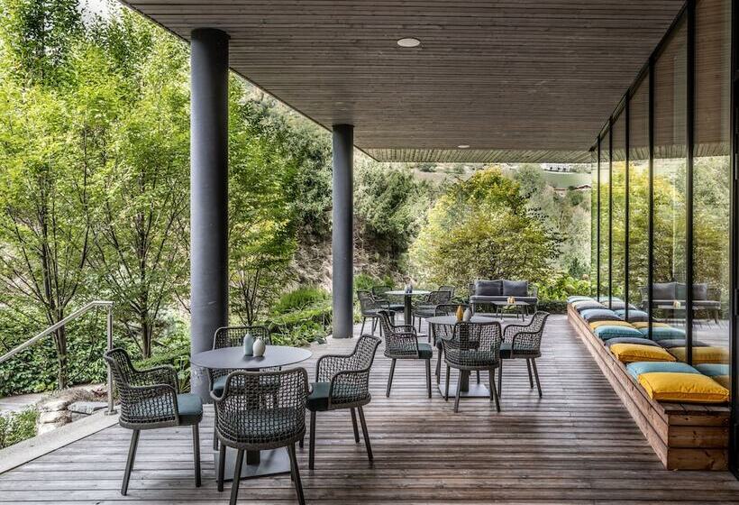 Falkensteiner Hotel Schladming