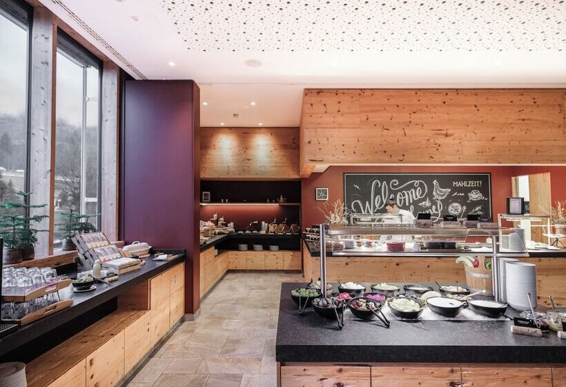 Falkensteiner Hotel Schladming