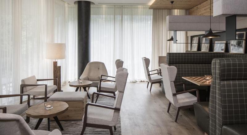 Falkensteiner Hotel Schladming