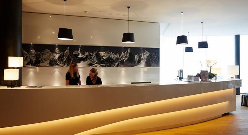 Falkensteiner Hotel Schladming