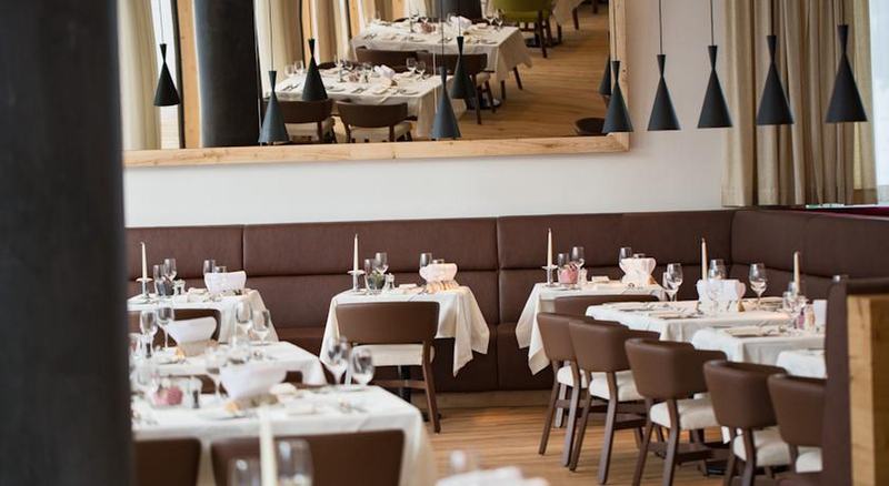 Falkensteiner Hotel Schladming