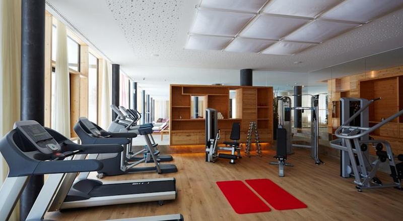 Falkensteiner Hotel Schladming