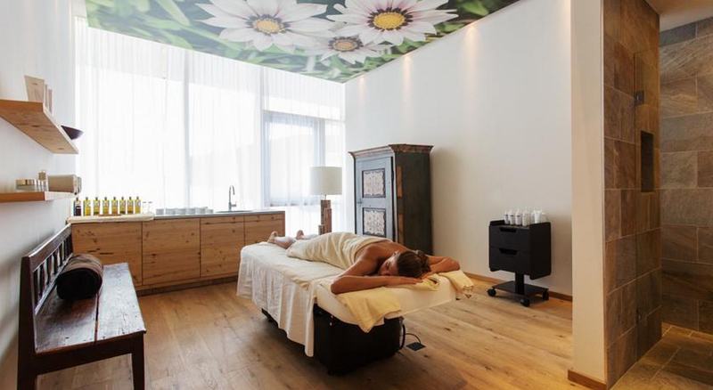 Falkensteiner Hotel Schladming