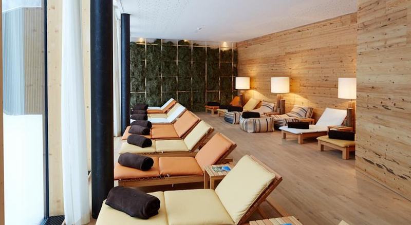 Falkensteiner Hotel Schladming