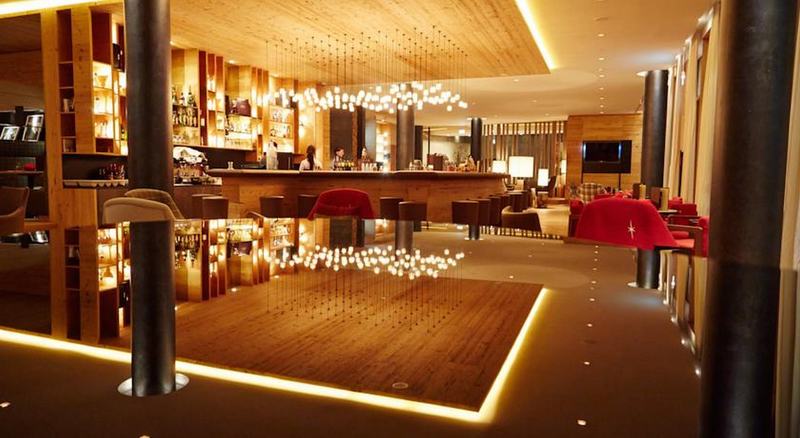 Falkensteiner Hotel Schladming