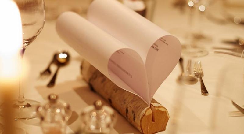 Falkensteiner Hotel Schladming