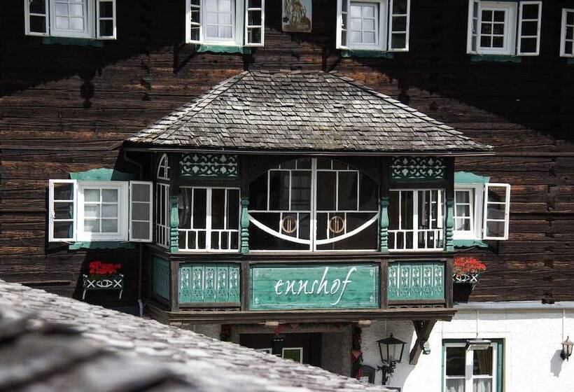 Отель Resl Resort