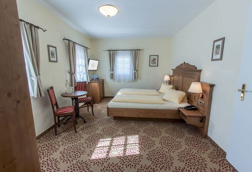 Отель Resl Resort