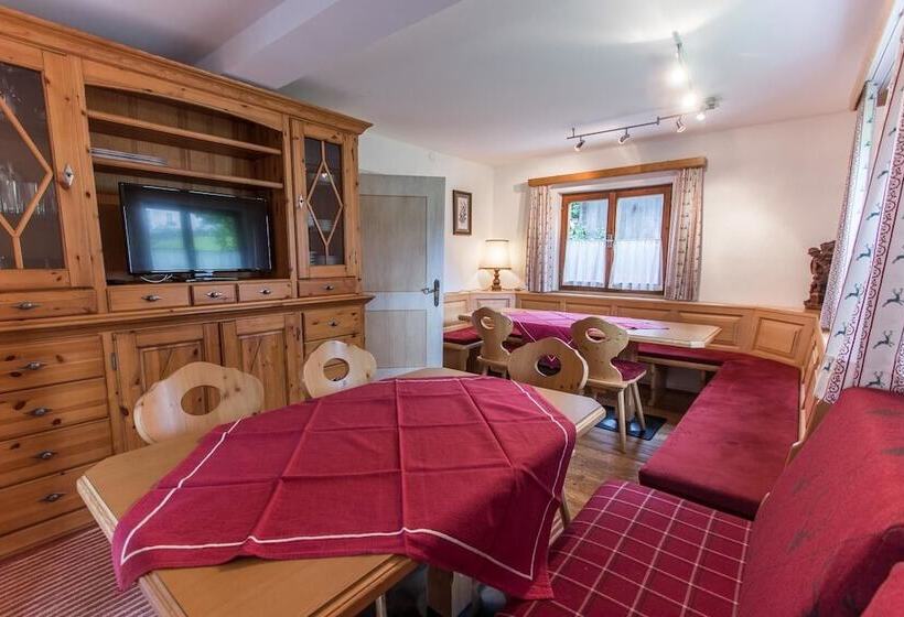 Отель Resl Resort