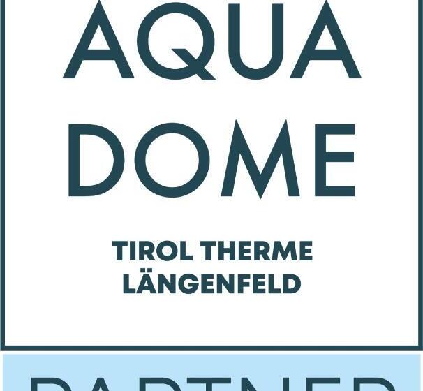 בית מלון כפרי Garni Löwen