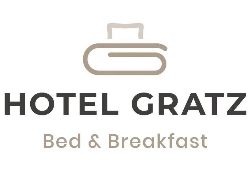 فندق Gratz Großarl