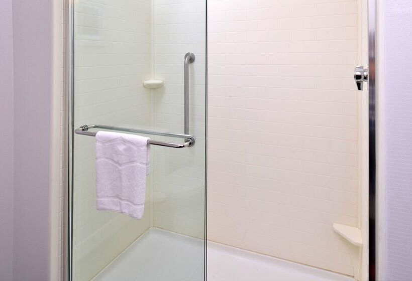 ホテル Hampton Inn & Suites Ann Arbor West