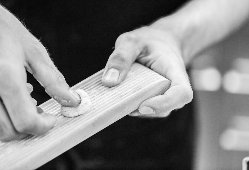 فندق Hirschen Dornbirn   Das Boutiquestyle