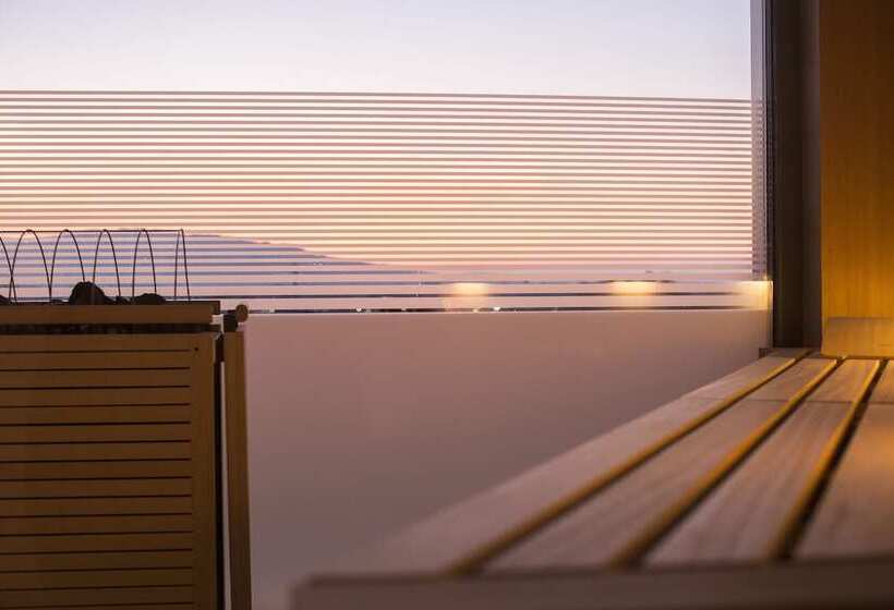 فندق Hirschen Dornbirn   Das Boutiquestyle