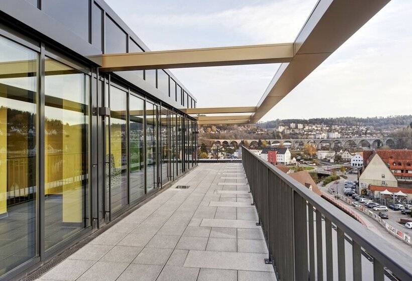 Hotel Ibis Styles Nagold Schwarzwald