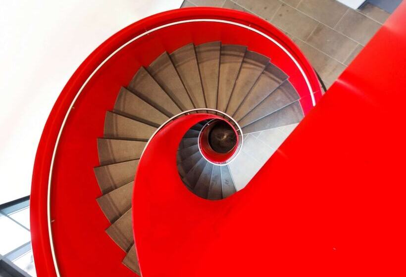 Hotel Ibis Styles Nagold Schwarzwald