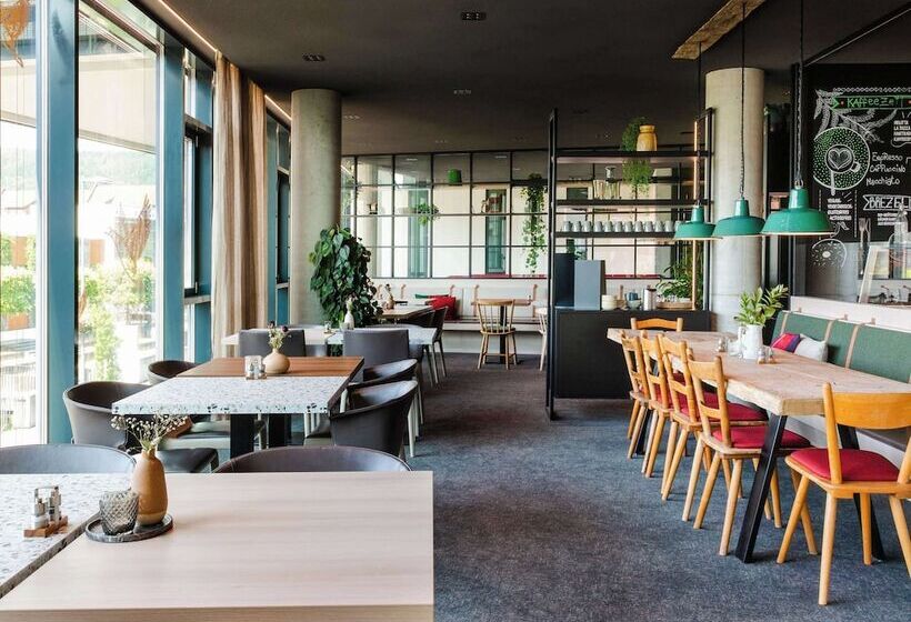 Hotel Ibis Styles Nagold Schwarzwald