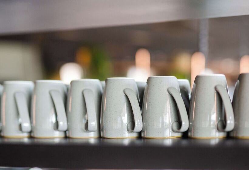 Hotel Ibis Styles Nagold Schwarzwald