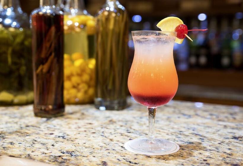 호텔 Suites Inkari