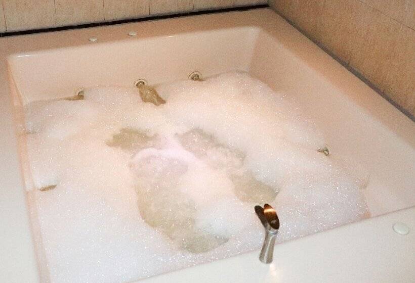 호텔 Suites Inkari