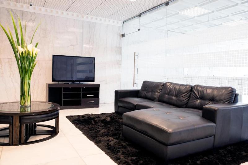 호텔 Suites Inkari