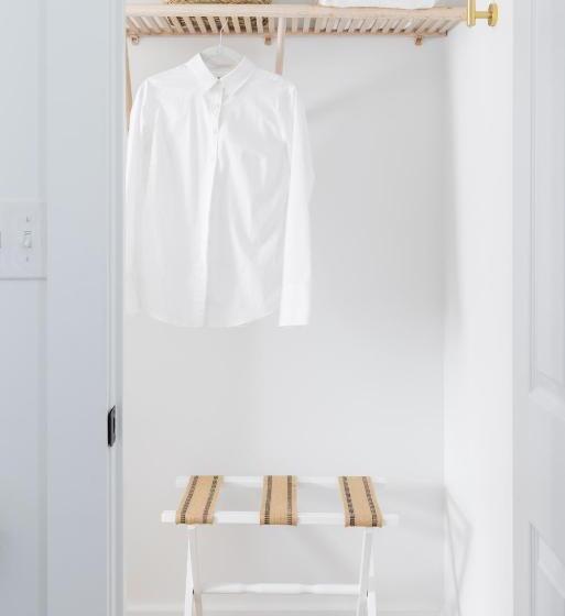 فندق Inn On The Beach