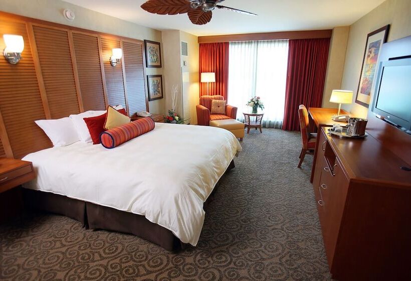 Isle Casino Hotel Waterloo