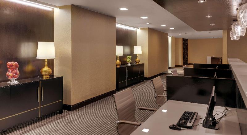 Kempinski Hotel Gold Coast City