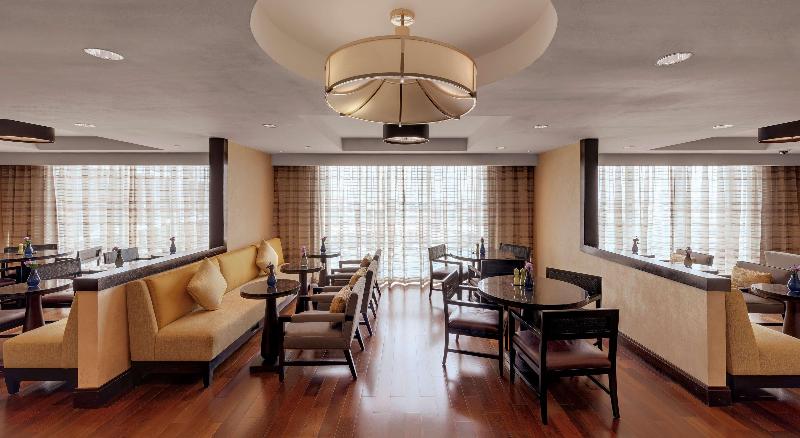 Kempinski Hotel Gold Coast City