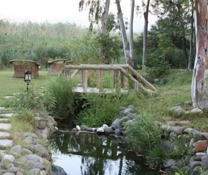 ホテル Kerme Ottoman Palace   Boutique Class